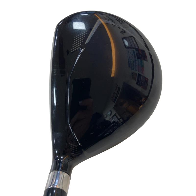 �s�n�t�q�@�a�@�i�f�q�@�T�v