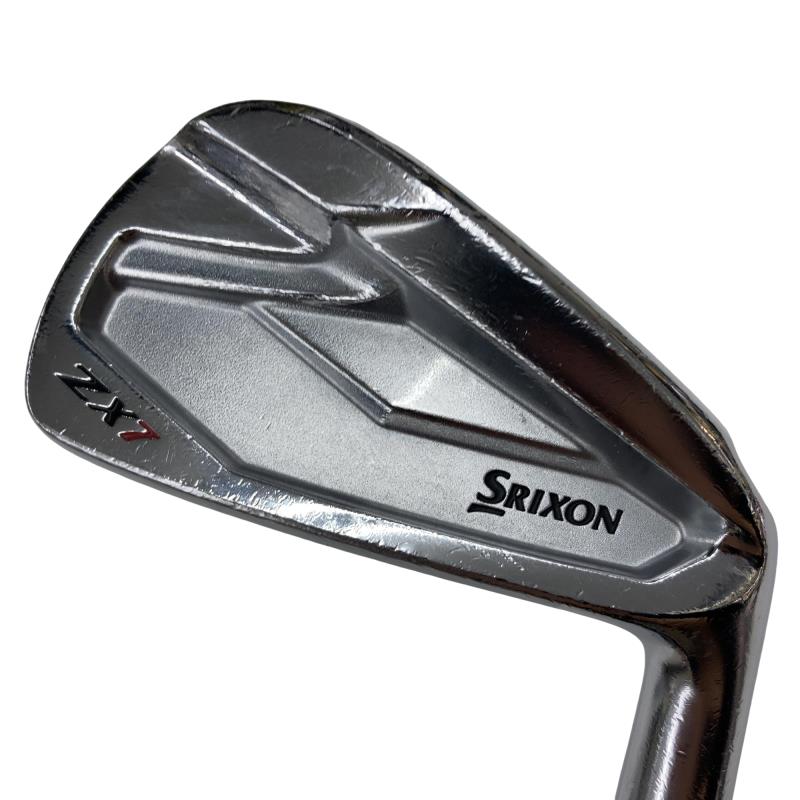 �r�q�h�w�n�m�@�y�w�V�@�@�U�r�i���{���F�U�{�Z�b�g�j