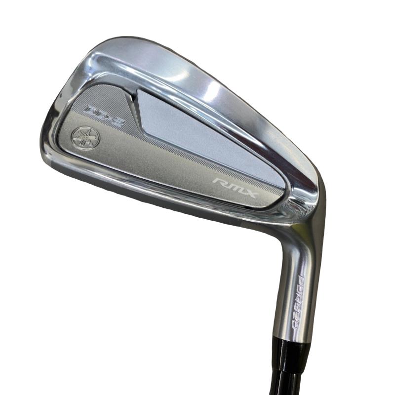 �q�l�w�@�c�c�|�Q�i�Q�O�Q�U�j�@�T�r�i���{���F�T�{�Z�b�g�j