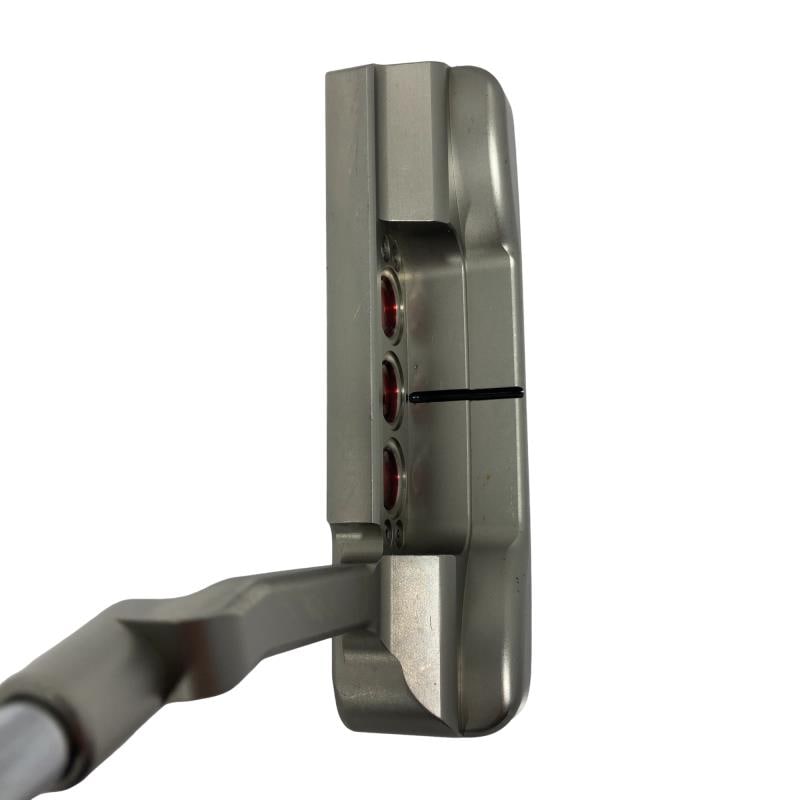 �r�b�n�s�s�x�@�b�`�l�d�q�n�m�@�������������@�m�d�v�o�n�q�s�i�Q�O�P�W�j�@�R�S�C���`