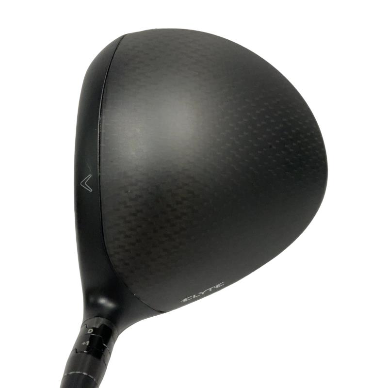 �d�k�x�s�d�@�P�O�D�T°