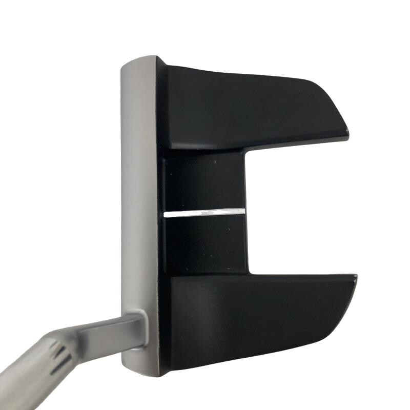 �o�h�m�f�@�o�q�h�l�d�@�s�x�m�d�@�S�i�Q�O�Q�R�j�@�R�S�C���`