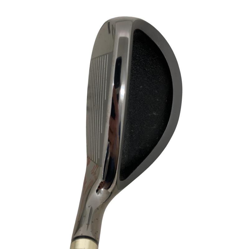 �������@���{�i�Q�O�P�R�j�@�t�T