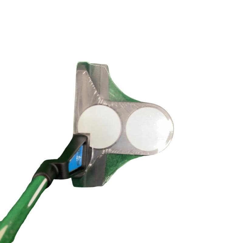 �`���|�n�m�d�@�s�q�h�|�a�d�`�l�@�Q�|�a�`�k�k�@�a�k�`�c�d�@�b�g�@�R�S�C���`