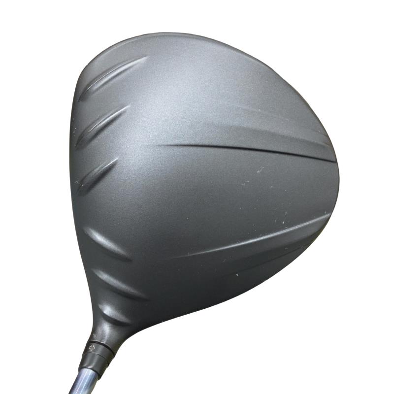 �f�S�P�O�@�o�k�t�r�@�@�X°