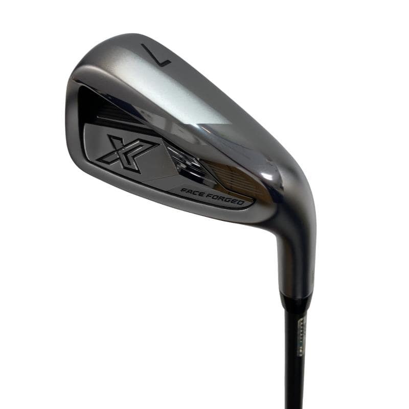 �w�w�h�n�i�Q�O�Q�S�j�@�������@�T�r�i���{���F�T�{�Z�b�g�j