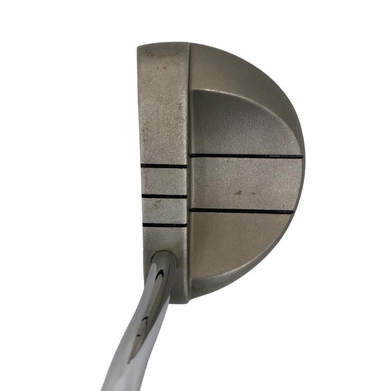 �c�t�`�k�@�e�n�q�b�d�@�q�n�r�r�h�d�@�h