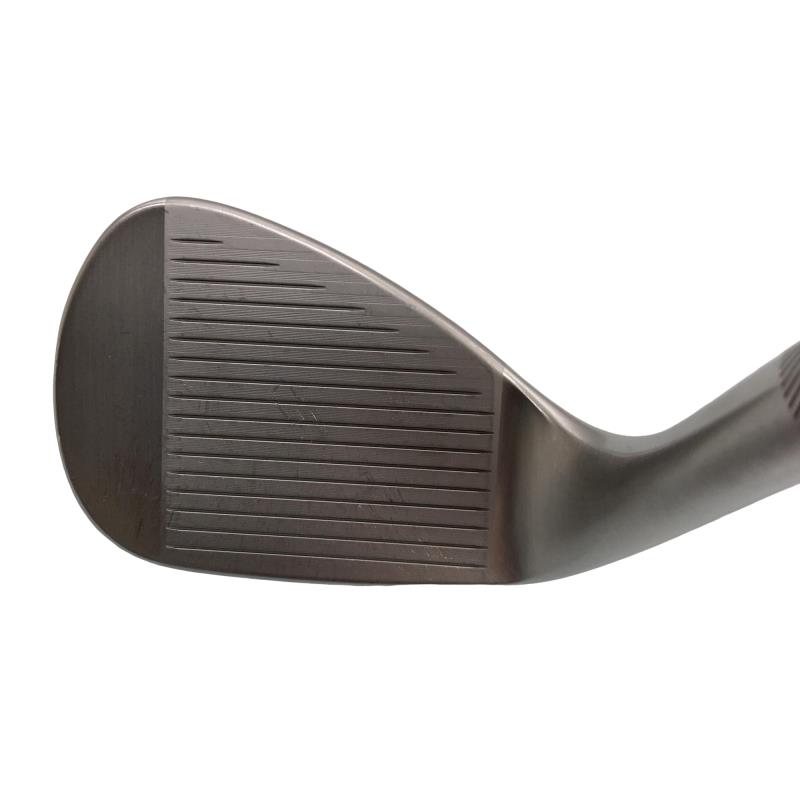 �u�n�j�d�x�@�r�o�h�m�@�l�h�k�k�d�c�@�r�l�P�O�@�c�A�[�N�����@�T�Q°�^�P�Q°�e