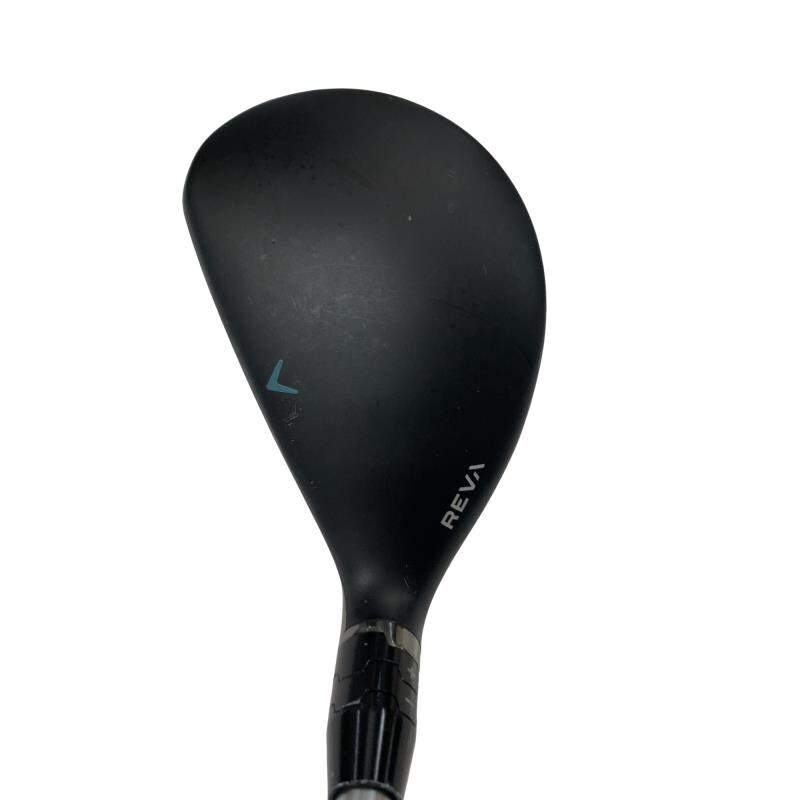 �q�d�u�`�@�q�h�r�d�@�t�S�@���f�B�[�X