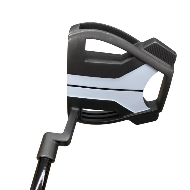 �r�����������@�s�n�t�q�@�w�@�w�P�@�R�S�C���`