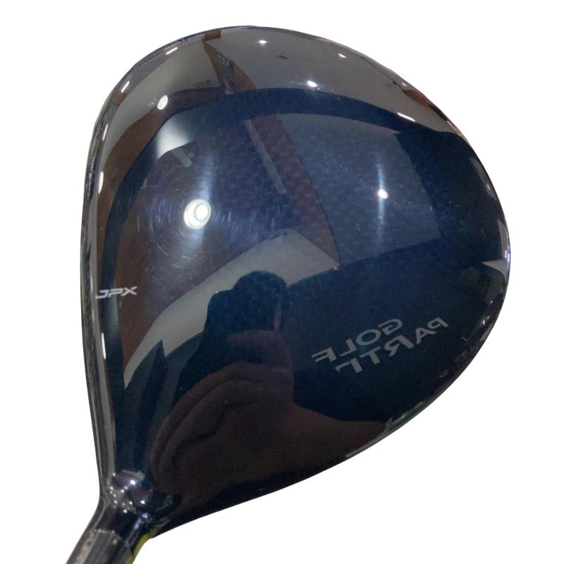 �i�o�w�@�n�m�d�@�@�X°