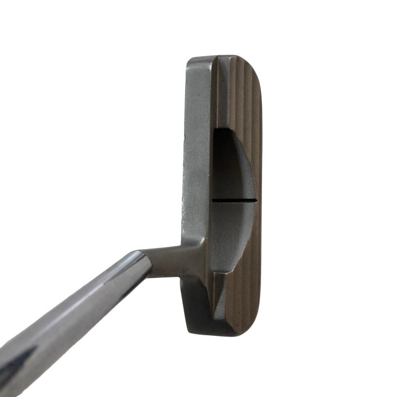 �a���������@�i���������@�a�i�|�W