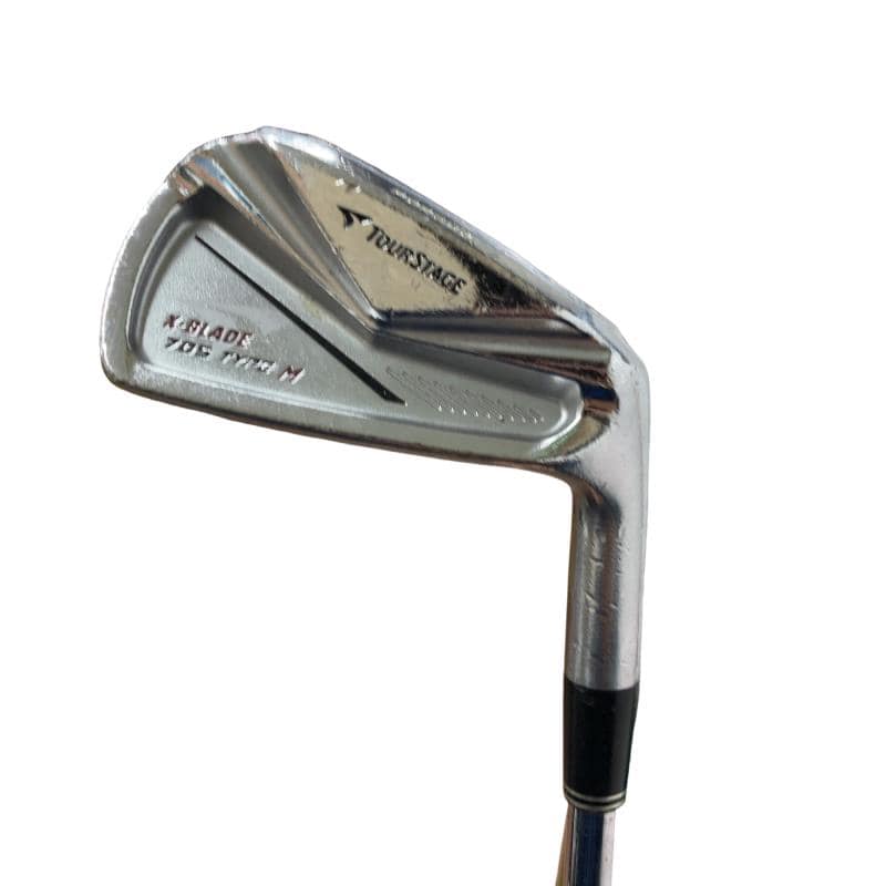 �s�n�t�q�r�s�`�f�d�@�w�|�a�k�`�c�d�@�V�O�T�@�s�x�o�d�@�l�@�U�r�i���{���F�T�{�Z�b�g�j