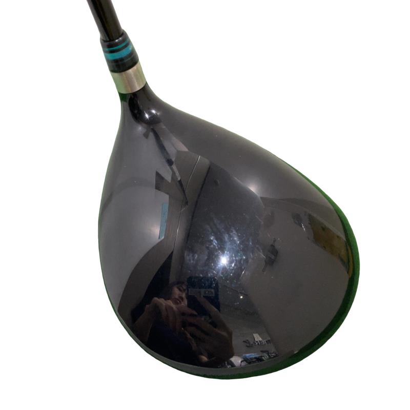 �s�s�w�@�r�s�q�n�m�f�@�k�t�b�j�@�S�Q�O�@�P�v