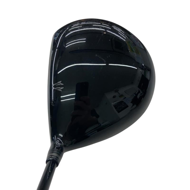 �w�w�h�n�i�Q�O�P�W�j�@�l���������������@�l���������@�P�O�D�T°