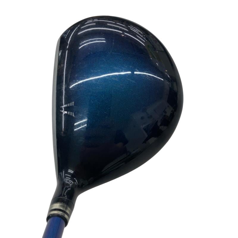 �w�w�h�n�i�Q�O�P�S�j�@�R�v