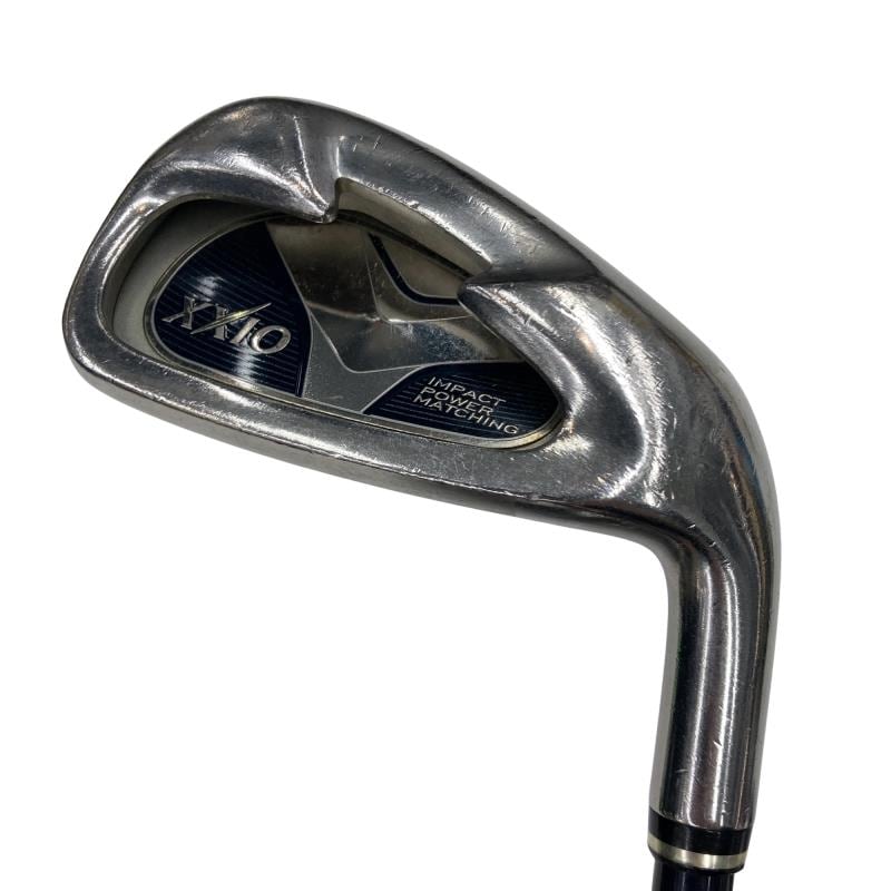 �w�w�h�n�i�Q�O�O�W�j�@�@�W�r�i���{���F�W�{�Z�b�g�j