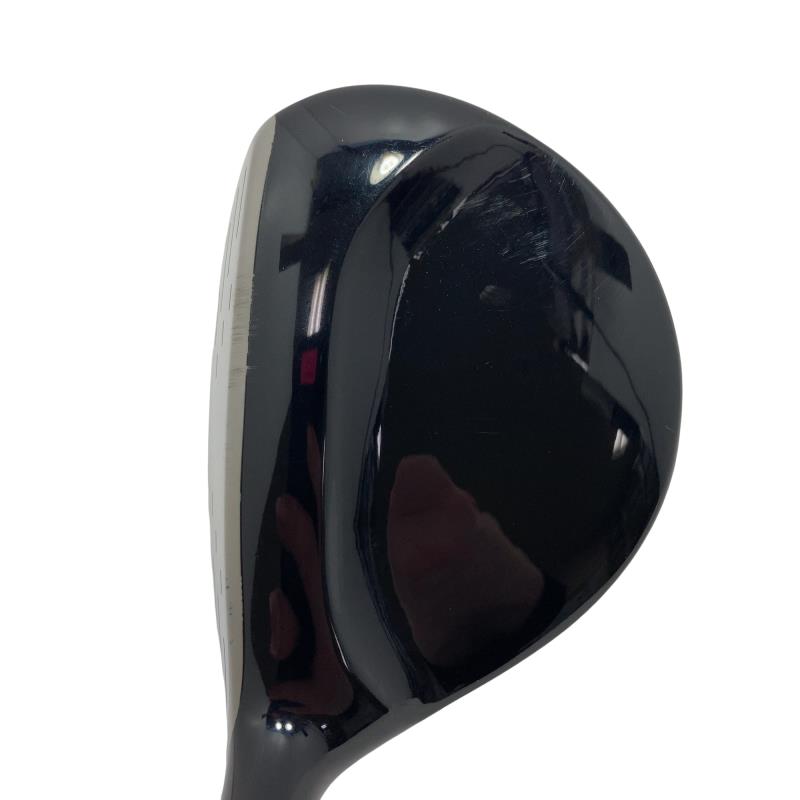 �r�t�q�d�@�c�c�@�V�v