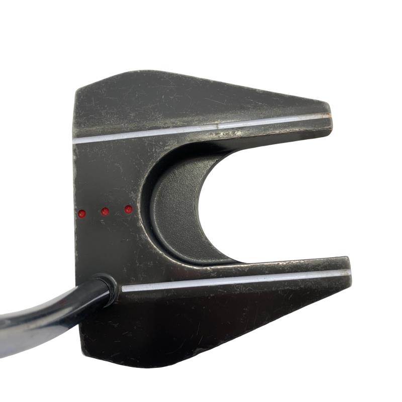 �s�`�m�j�@���V�@�R�S�C���`