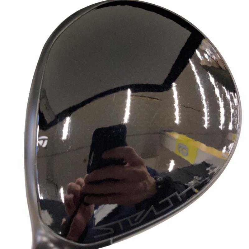 �r�s�d�`�k�s�g�Q�@�o�k�t�r�@�P�O�D�T°