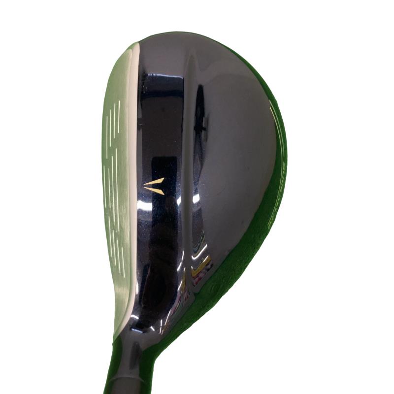 �w�w�h�n�i�Q�O�Q�S�j�@�g�U