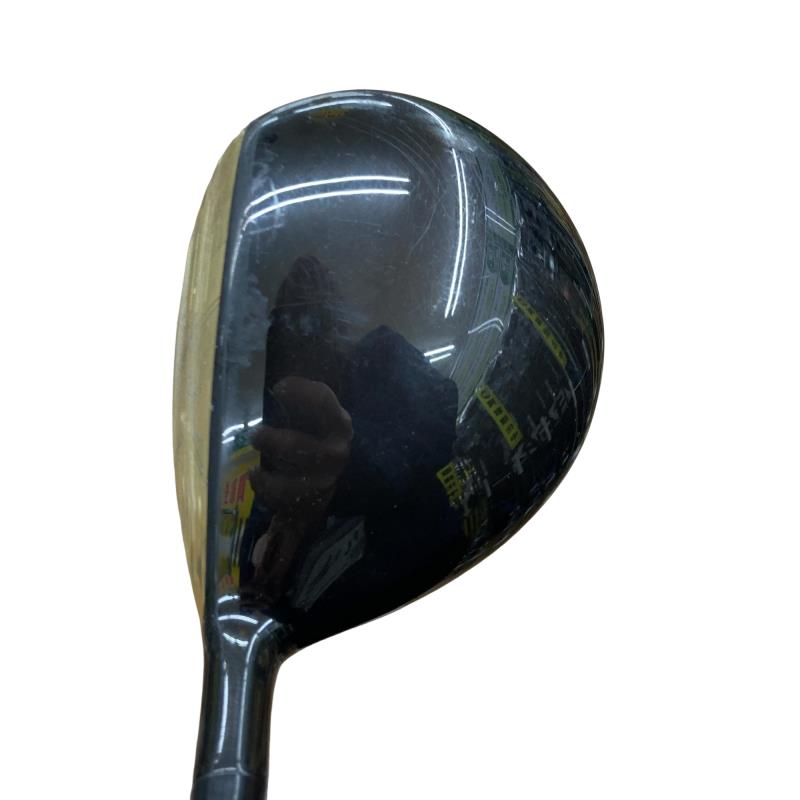 �l�`�i�d�r�s�x�@�q�����������@�T�v