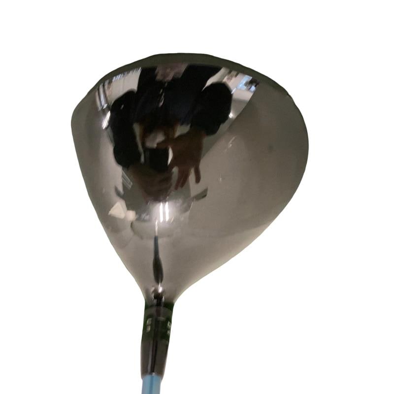 �s�r�Q�@�@�X�D�T°