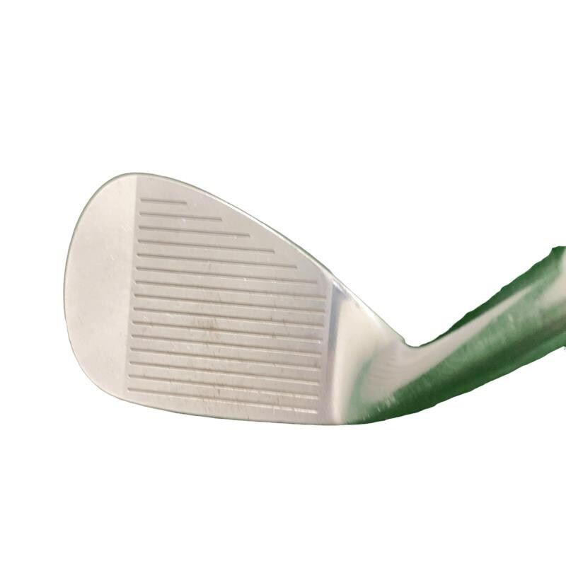 �~�Y�m�@�s�g�d�@�b�q�`�e�s�@�T�Q°