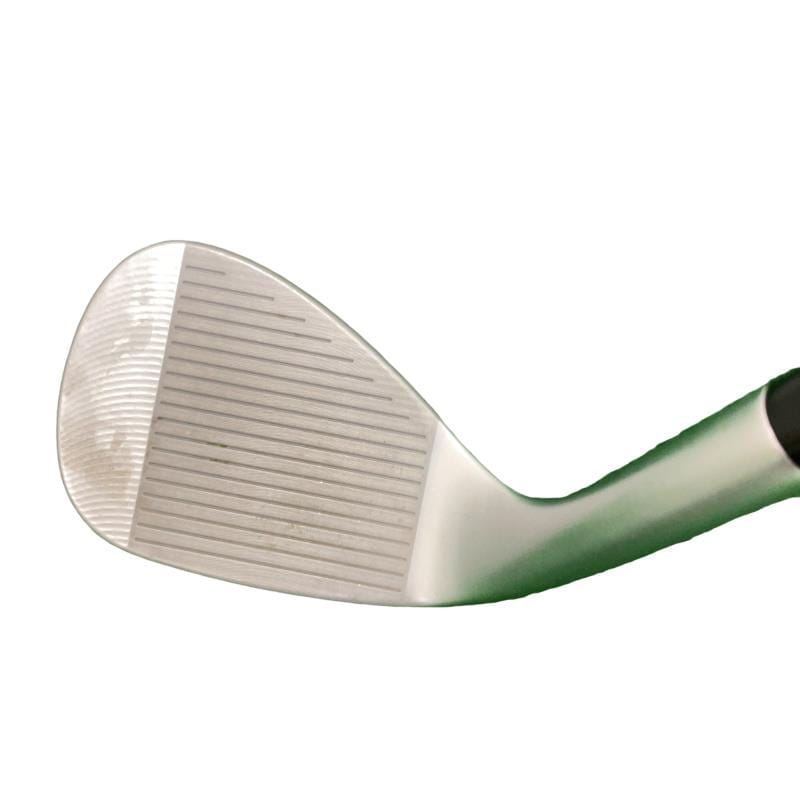 �b�����������������@�q�s�w�|�U�@�y�h�o�b�n�q�d�@�c�A�[�T�e���@�T�S°�^�P�O°�@�l�h�c