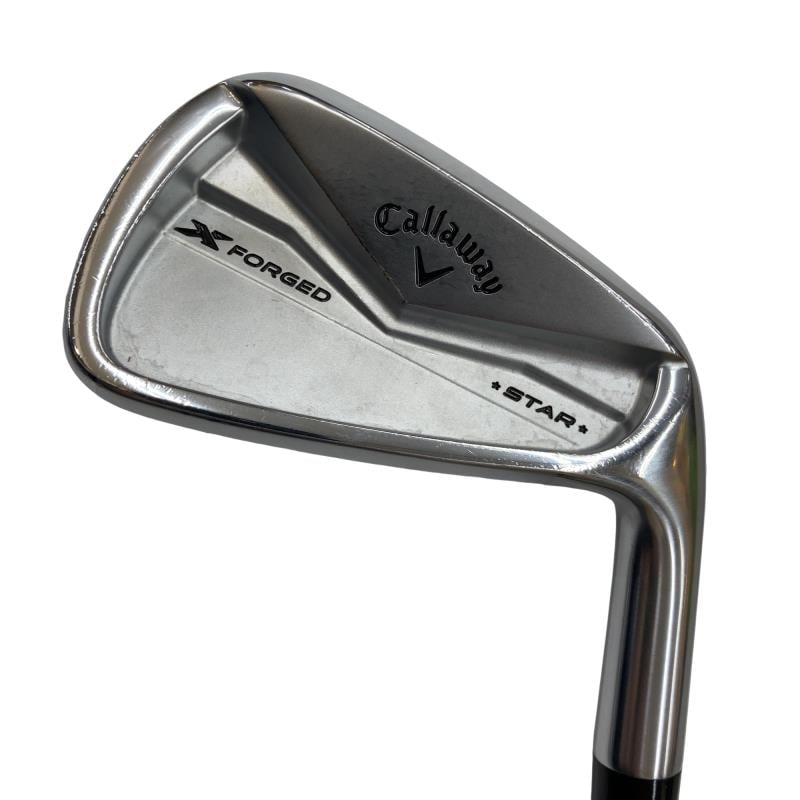 �w�@�e�n�q�f�d�c�@�r�s�`�q�i�Q�O�Q�S�j�@�U�r�i���{���F�U�{�Z�b�g�j