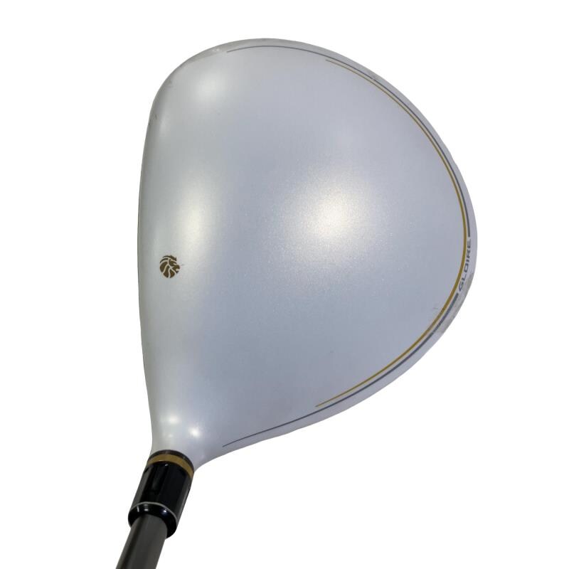 �f�k�n�h�q�d�@�@�X�D�T°