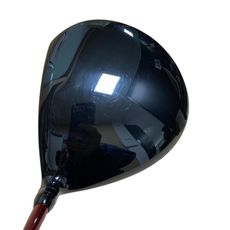 �q�d�c�i�Q�O�P�U�j�@�P�O�D�T°