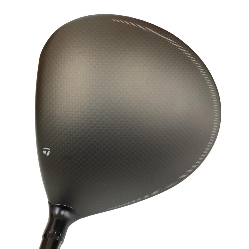 �p���S�c�@�l�`�w�@�P�O�D�T°