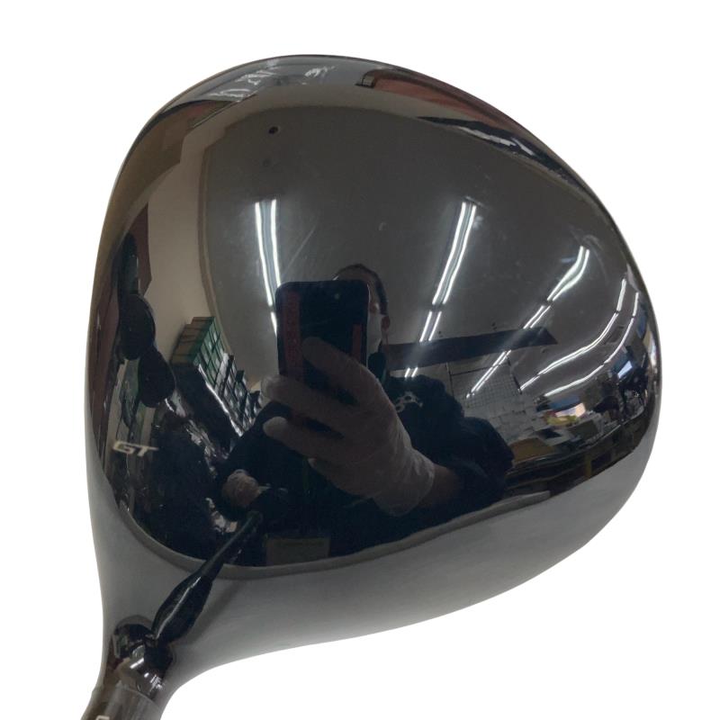 �f�s�Q�@�P�O°