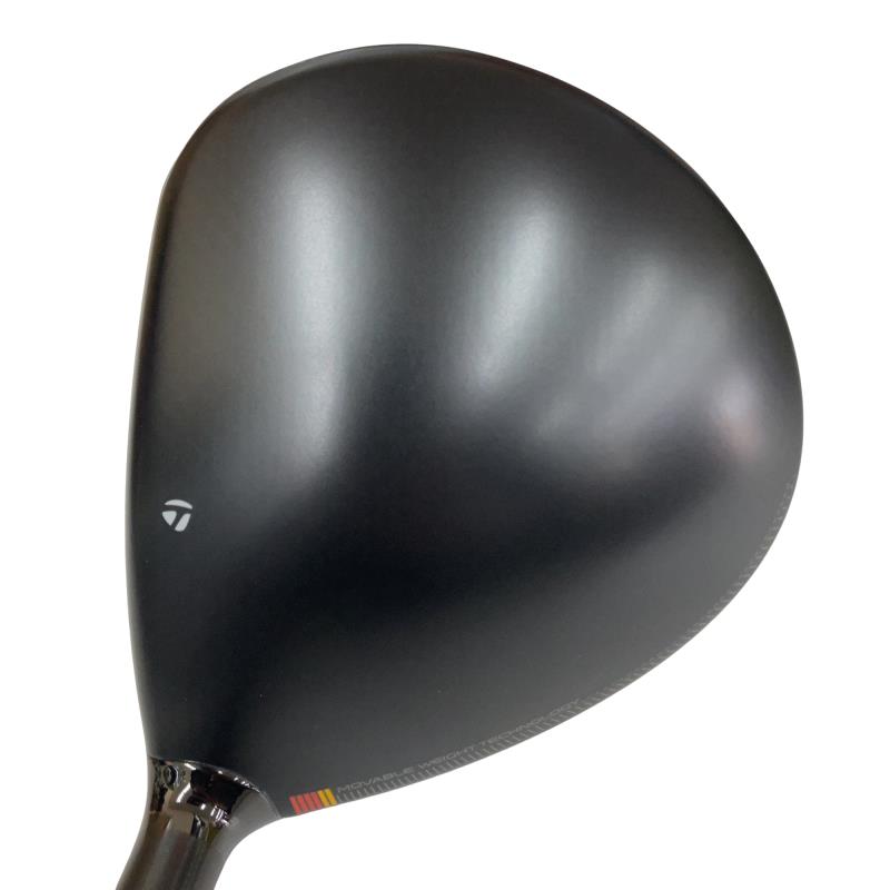 ���V���������@�l�h�m�h�@�c�q�h�u�d�q�@�P�R�D�T°�@�t�r�`