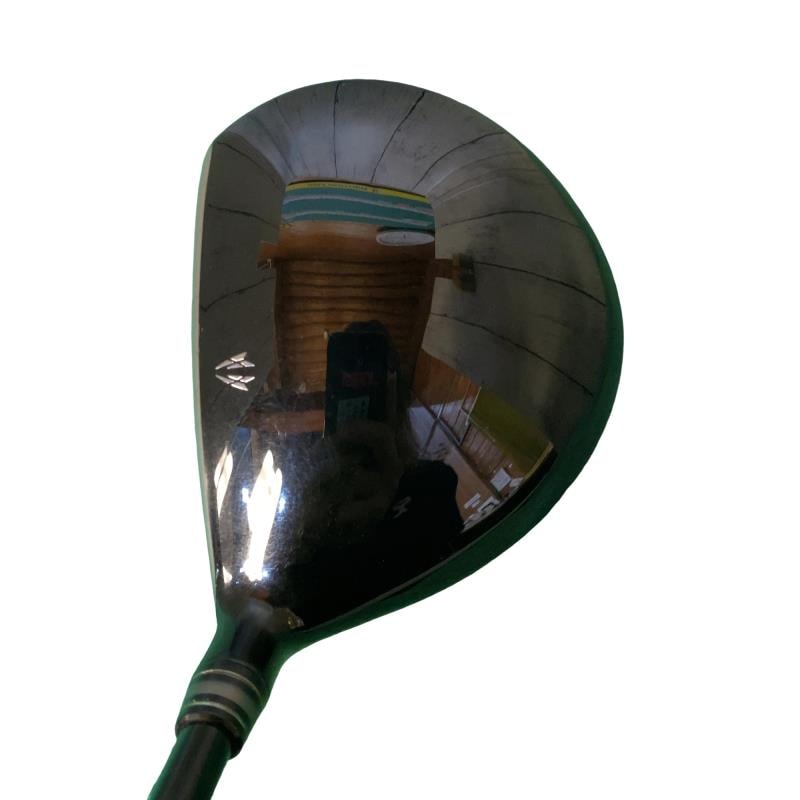 �w�w�h�n�i�Q�O�P�W�j�@�l���������������@�l���������@�T�v