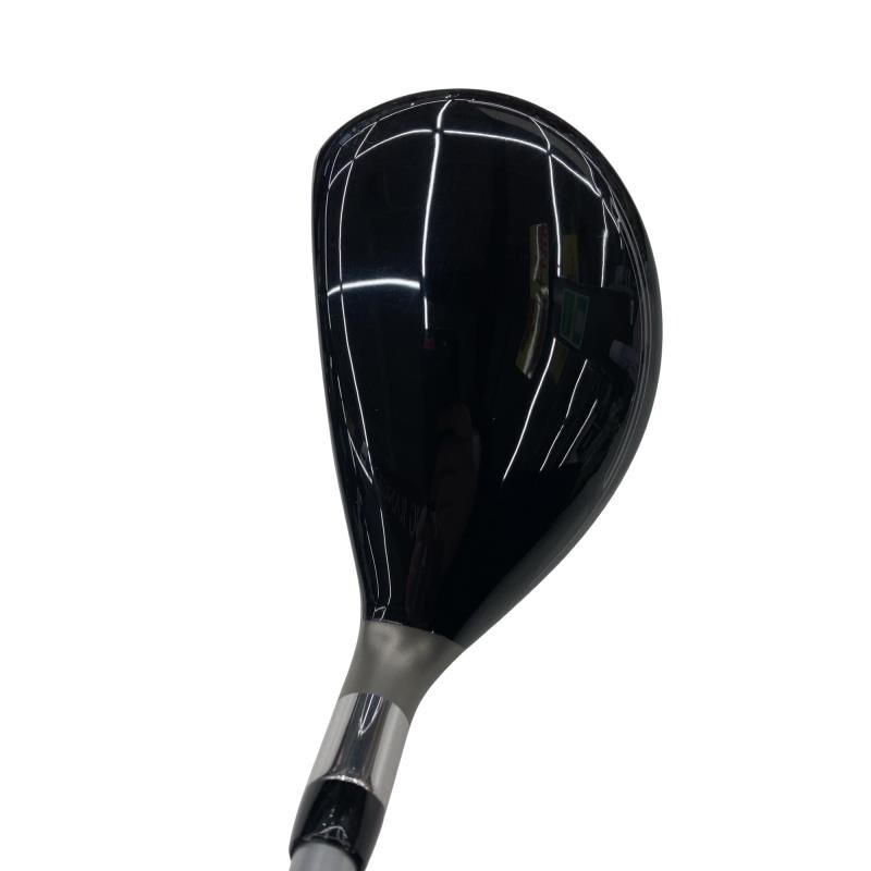 �a�q�h�c�f�d�r�s�n�m�d�@�a�Q�@�g�s�@�g�S