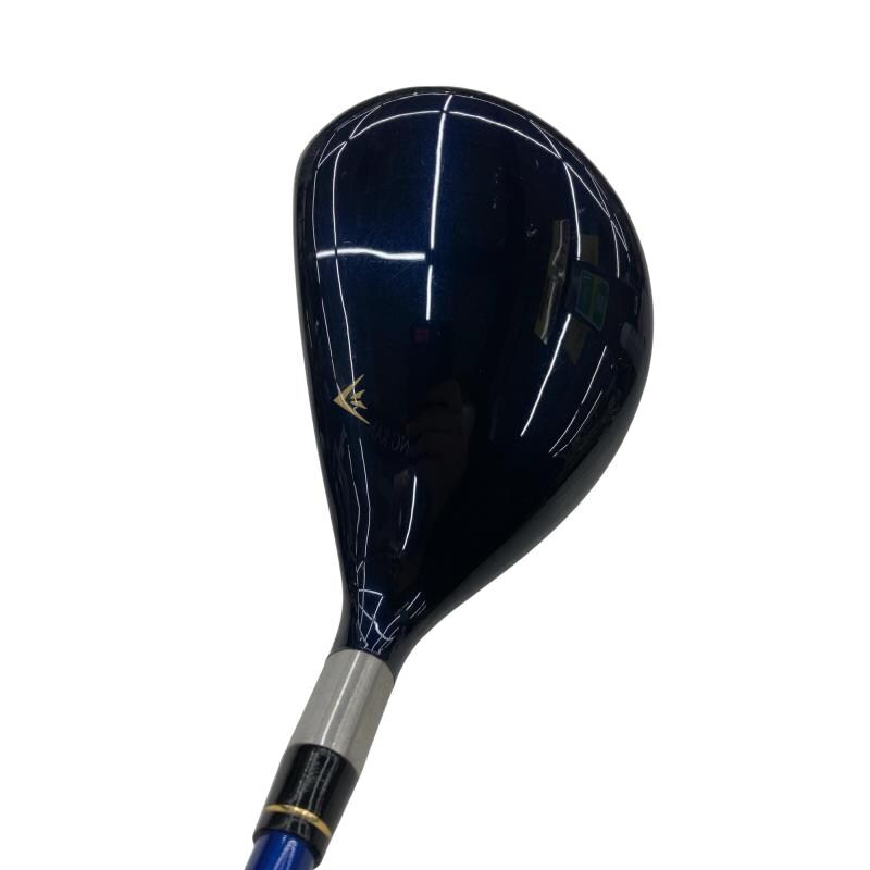 �k�a�|�W�O�W�@�k�������������@�d�������������@�Q�Q°