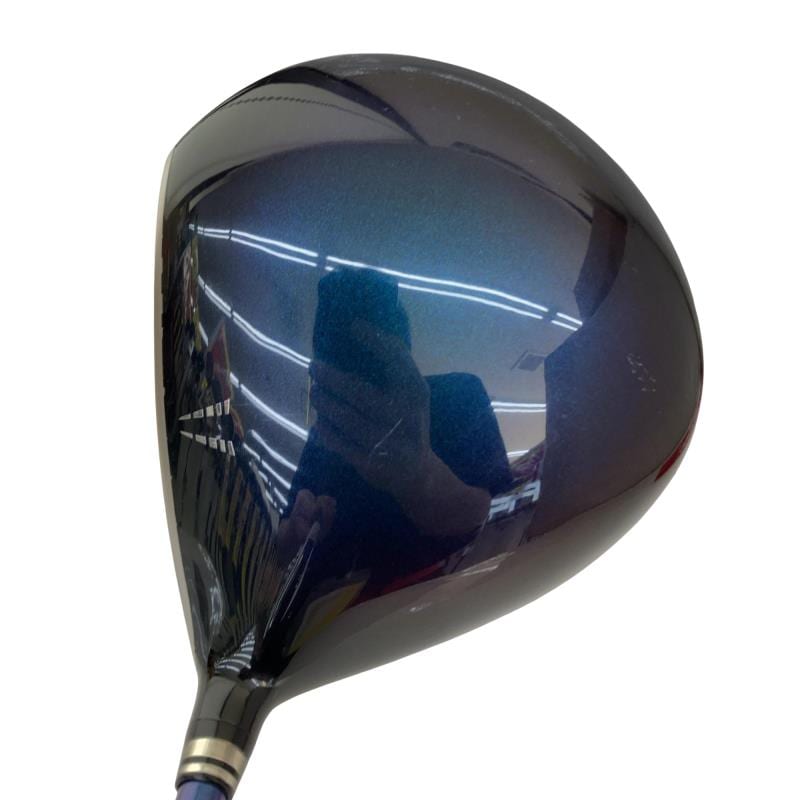 �w�w�h�n�i�Q�O�P�S�j�@�P�P�D�T°