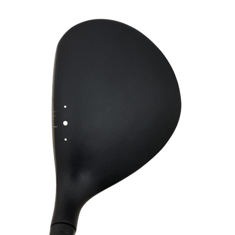 �f�S�Q�T�@�l�`�w�@�T�v�i�A�[�R�X�t���j