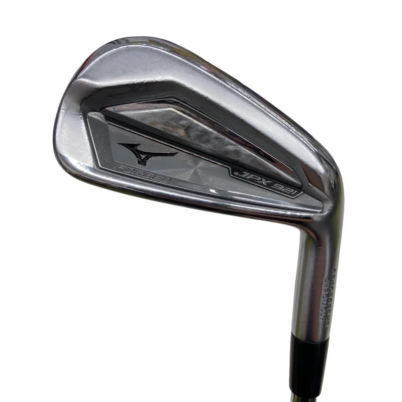 �i�o�w�@�X�Q�P�@�e�n�q�f�d�c�@�U�r�i���{���F�U�{�Z�b�g�j