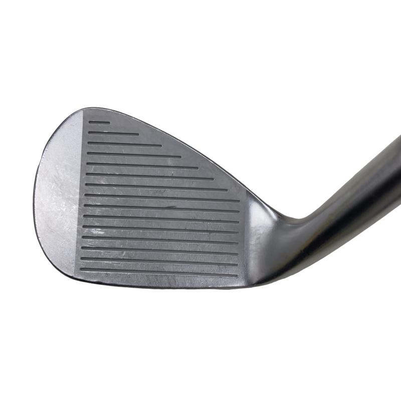 �l�����������@�r�Q�R�i�z���C�g�T�e���j�@�T�Q°�^�P�O°�r