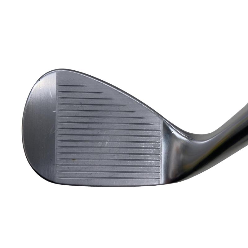 �u�n�j�d�x�@�r�o�h�m�@�l�h�k�k�d�c�@�r�l�X�@�c�A�[�N�����@�T�O°�^�P�Q°�e