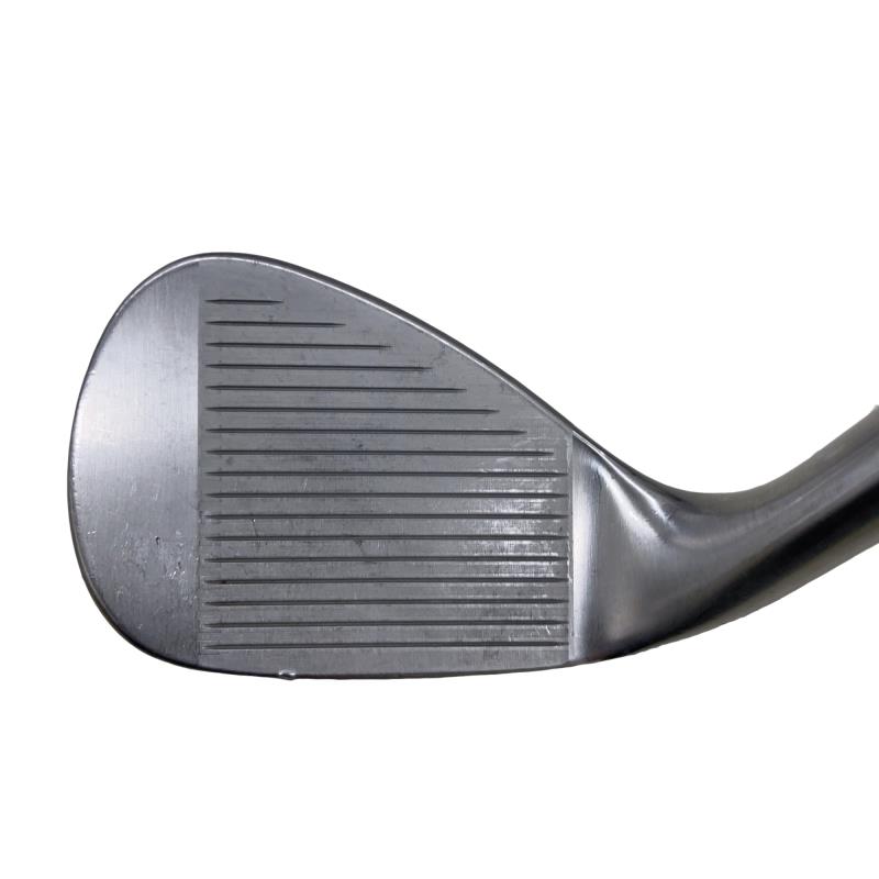 �u�n�j�d�x�@�r�o�h�m�@�l�h�k�k�d�c�@�r�l�X�@�c�A�[�N�����@�T�S°�^�P�Q°�c