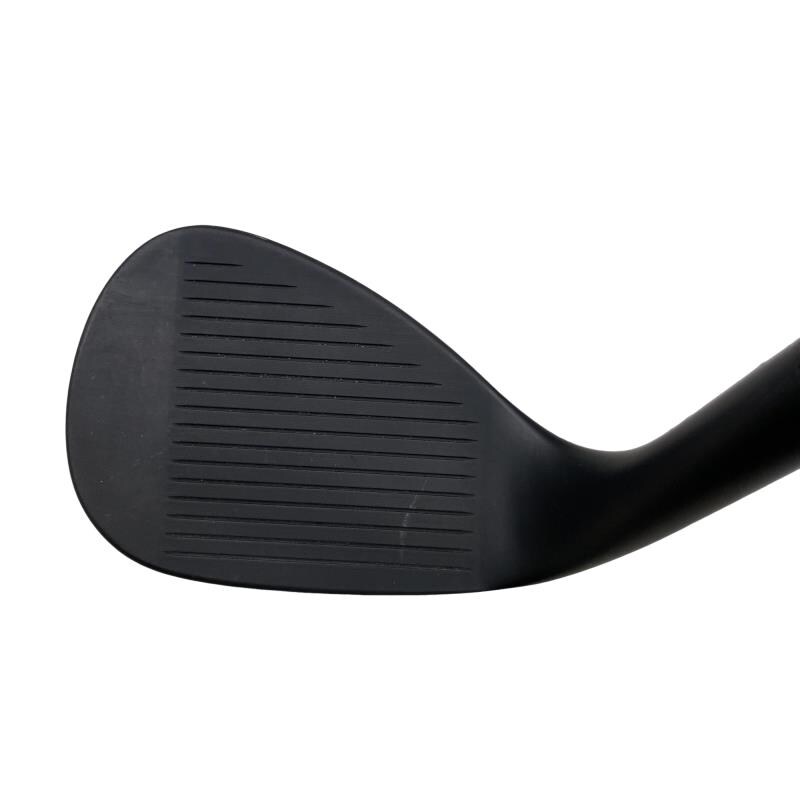 �u�n�j�d�x�@�r�o�h�m�@�l�h�k�k�d�c�@�r�l�X�@�W�F�b�g�u���b�N�@�T�W°�^�P�S°�j