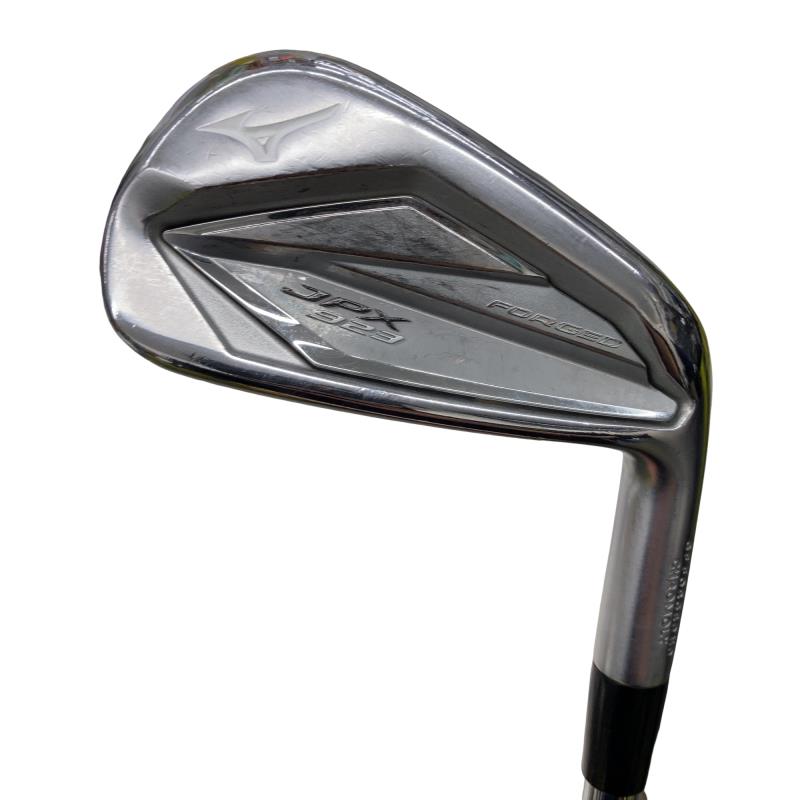 �i�o�w�@�X�Q�R�@�e�n�q�f�d�c�@�U�r�i���{���F�U�{�Z�b�g�j