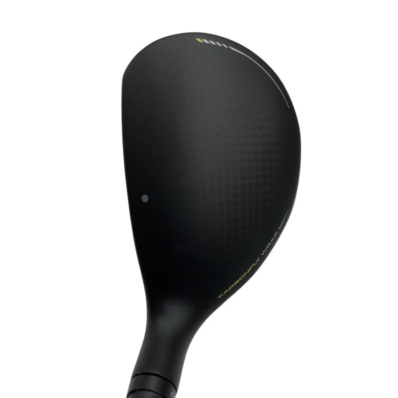 �f�S�R�O�@�t�Q