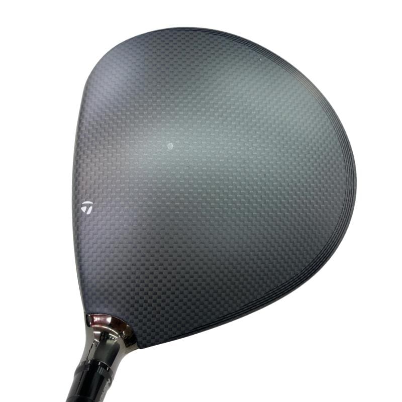 �p���R�T�@�P�O�D�T°