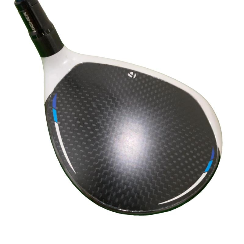 �r�h�l�Q�@�R�v