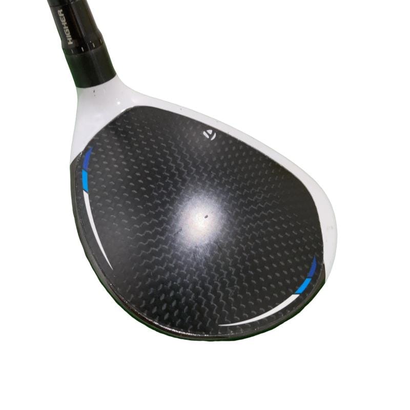 �r�h�l�Q�@�T�v